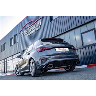 921083BSLD-x_2_1920x1920